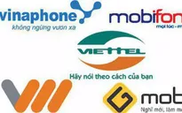 Hơn 1 triệu thuê bao được chuẩn hóa thông tin