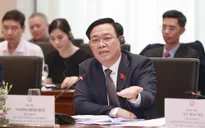 Tạo điều kiện để doanh nghiệp Hoa Kỳ phát triển tại Việt Nam