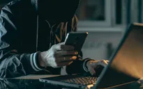 Tội phạm buôn người lợi dụng TikTok để mở rộng địa bàn hoạt động