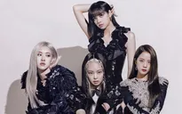 BLACKPINK thông báo trở lại Paris với show diễn có sức chứa 80.000 chỗ ngồi