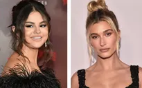Selena Gomez nhắc thẳng tên Hailey: "Tôi muốn chuyện này dừng lại"