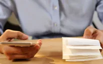 Xuất hiện thủ đoạn lừa đảo mới ở TP Hồ Chí Minh: "Ba con bị tai nạn..."