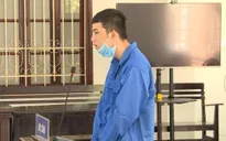 Tử hình kẻ phóng hỏa đốt chết mẹ kế và em cùng cha