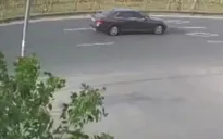 Khởi tố hình sự vụ tai nạn giao thông khiến 1 Việt kiều tử vong