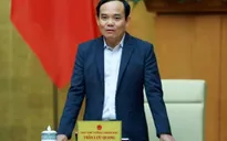 Kiện toàn Tổ công tác đặc biệt của Thủ tướng tháo gỡ vướng mắc dự án đầu tư