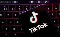 Trung Quốc phản đối bất kỳ hành vi nào ép bán TikTok cho Mỹ