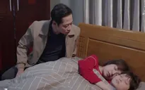 Dưới bóng cây hạnh phúc - Tập 42: Đạt mò sang phòng Son kiếm cớ để làm lành