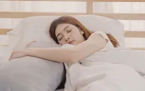 Thói quen ngủ phản ánh gì về tính cách và tình trạng sức khỏe của bạn?