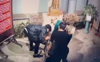 Bắt giữ "ổ nhóm" nhiều lần trộm cắp tiền công đức Nhà thờ Lớn