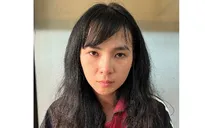 Con dâu ''hack'' iCloud của mẹ chồng, chiếm đoạt gần 500 triệu đồng