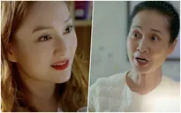 Gia đình mình vui bất thình lình - Tập 6: Bà Cúc cao tay trị dâu thứ, Hà không cãi được nửa lời