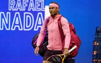 Rafael Nadal ấn định thời gian trở lại thi đấu