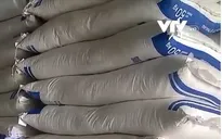 Đường lậu chèn ép đường nội