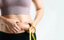 8 lý do khiến nhiều người thất bại trong việc giảm cân
