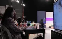 Chỉ 50,1% người Hàn Quốc coi hôn nhân là điều bắt buộc