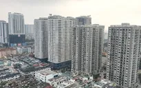 Cho thuê nhà thu về dưới 100 triệu đồng/năm có phải đóng thuế không?