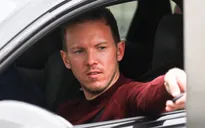 Bayern Munich mất "núi" tiền để sa thải HLV Nagelsmann