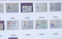 Dữ liệu cá nhân bị mua bán tràn lan: Hậu quả là những cuộc gọi lừa đảo
