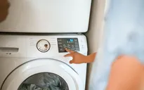 Tiết kiệm điện, Ba Lan yêu cầu người dân hạn chế giặt quần áo vào buổi tối