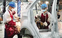 50 doanh nghiệp Mỹ đến Việt Nam: “Dọn ổ” thế nào để giữ chân “đại bàng”?