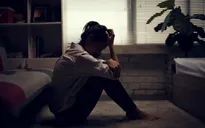 Trầm cảm có thể làm tăng nguy cơ đột quỵ