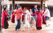 Du lịch cộng đồng và bài toán sinh kế