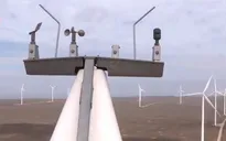 Châu Phi - nhà cung cấp hydro xanh cho châu Âu