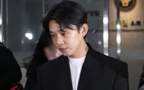Yoo Ah In tập hợp đội pháp lý ưu tú để bào chữa trong cáo buộc ma túy