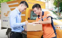 Đánh giá, công bố chất lượng dịch vụ của các doanh nghiệp bưu chính
