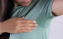 Ngửi mùi cơ thể có thể làm giảm sự lo lắng