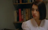 Đừng nói khi yêu - Tập 25: Linh khẳng định đứng về phe Ly