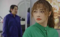 Dưới bóng cây hạnh phúc - Tập 43: Hiểu nỗi lòng ông Công, Nhài quyết tránh xa Tố