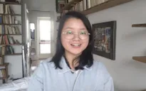 Đạo diễn Hà Lệ Diễm cảm ơn khán giả sau 1 tuần "Những đứa trẻ trong sương" ra rạp