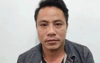 Khởi tố đối tượng sử dụng giấy đăng kiểm giả