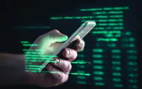Tồn tại lỗ hổng bảo mật nghiêm trọng trên nhiều mẫu điện thoại Android