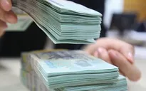 HoREA đề xuất giải pháp tín dụng để xử lý trái phiếu đến hạn