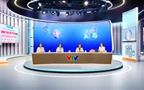 Cách phòng ngừa và điều trị ung thư cổ tử cung khi nhiễm virus HPV