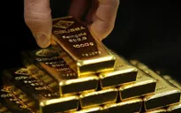 Giới đầu tư đặt cược giá vàng tăng tiếp