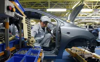 Nhật Bản nâng tuổi nghỉ hưu của công chức nhà nước
