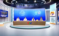 Cúm và các bệnh siêu vi hô hấp ngày càng nguy hiểm