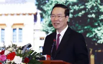 Củng cố niềm tin của nhân dân với phán quyết của Tòa