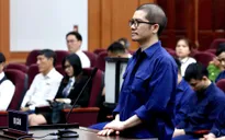 Hoãn phiên tòa phúc thẩm vụ án Alibaba
