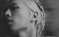 Taeyang ra album solo sau 6 năm