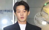 Yoo Ah In xin lỗi, cộng đồng mạng vẫn phẫn nộ
