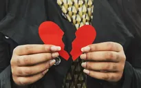Khi đau lòng buồn bã, cơ thể bị ảnh hưởng như thế nào?