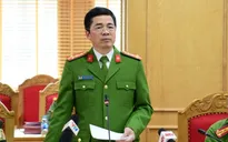 Bộ Công an thông tin thêm về vụ án liên quan bà Nguyễn Phương Hằng