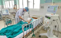 Vụ nổ đầu đạn tại Kon Tum: Thêm một trường hợp tử vong