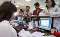 12 khoản tiền của người lao động sẽ tăng khi tăng lương cơ sở