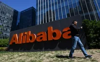 Alibaba sắp bị chia tách