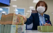 UOB giữ nguyên dự báo tăng trưởng GDP Việt Nam 2023 ở mức 6,6%